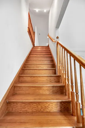 $1,200,000 | 2030 West Lake Shore Drive, Pinopolis, SC 29469