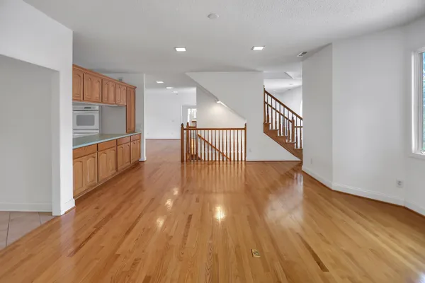 $1,200,000 | 2030 West Lake Shore Drive, Pinopolis, SC 29469