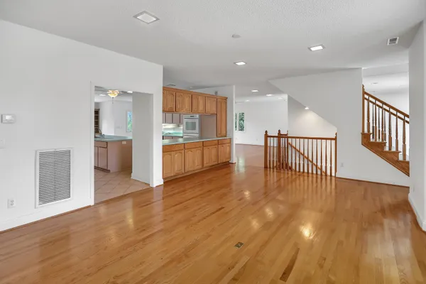 $1,200,000 | 2030 West Lake Shore Drive, Pinopolis, SC 29469