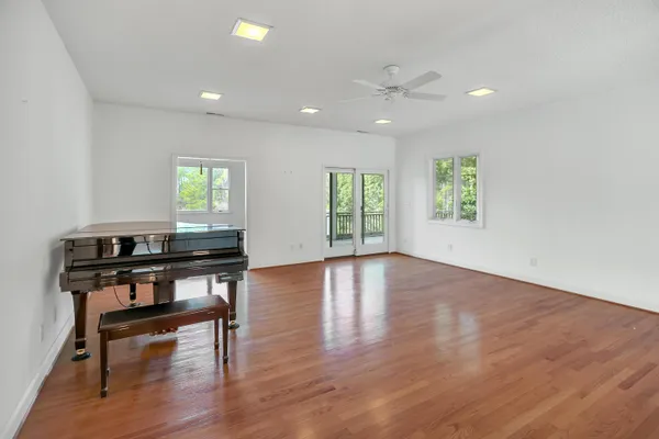 $1,200,000 | 2030 West Lake Shore Drive, Pinopolis, SC 29469