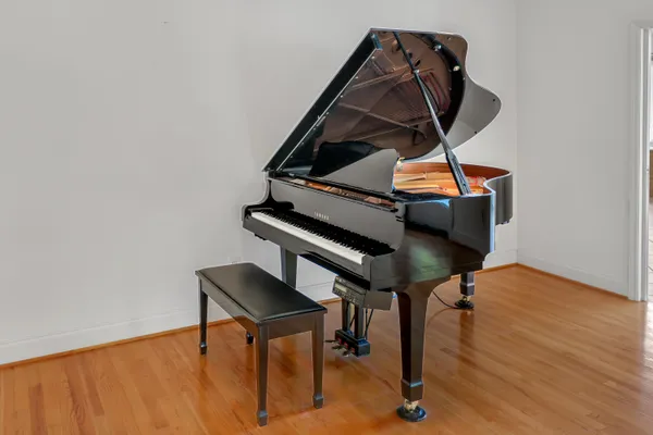 $1,200,000 | 2030 West Lake Shore Drive, Pinopolis, SC 29469