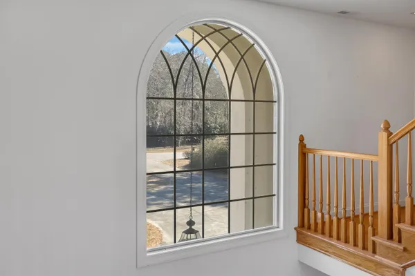 $1,200,000 | 2030 West Lake Shore Drive, Pinopolis, SC 29469