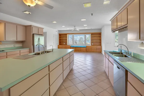 $1,200,000 | 2030 West Lake Shore Drive, Pinopolis, SC 29469