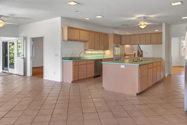 $1,200,000 | 2030 West Lake Shore Drive, Pinopolis, SC 29469