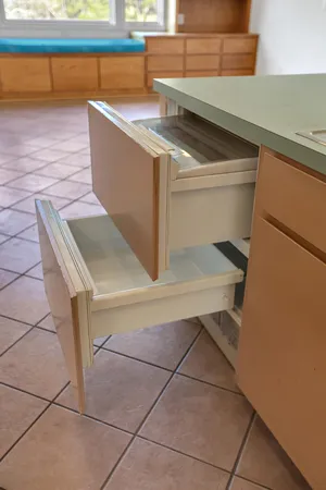 $1,200,000 | 2030 West Lake Shore Drive, Pinopolis, SC 29469