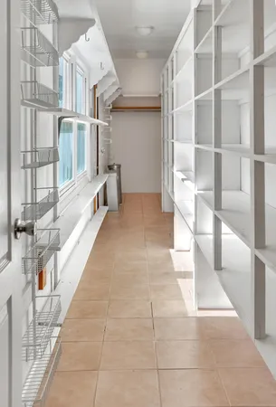 $1,200,000 | 2030 West Lake Shore Drive, Pinopolis, SC 29469