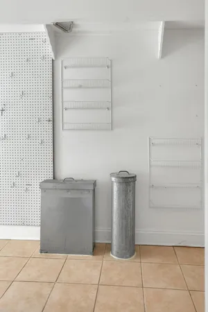 $1,200,000 | 2030 West Lake Shore Drive, Pinopolis, SC 29469