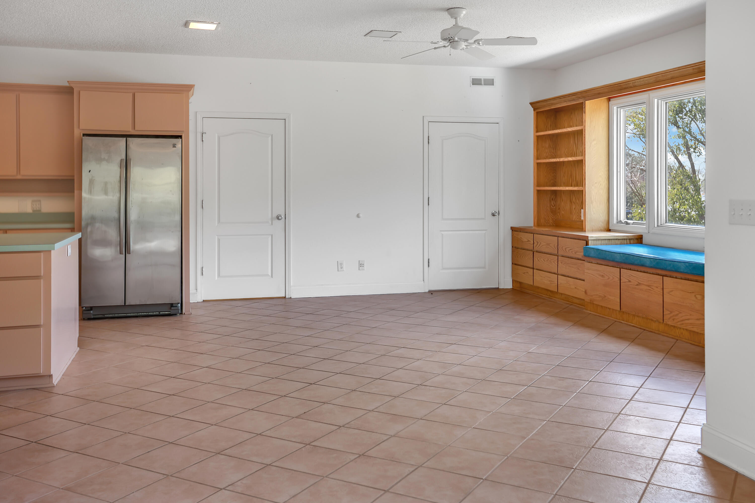 2030 West Lake Shore Drive Pinopolis, SC 29469 - Photo 28 of 84 IMG_2234