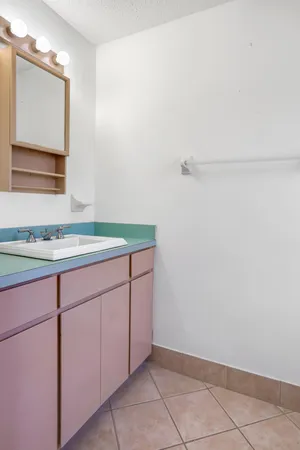 $1,200,000 | 2030 West Lake Shore Drive, Pinopolis, SC 29469