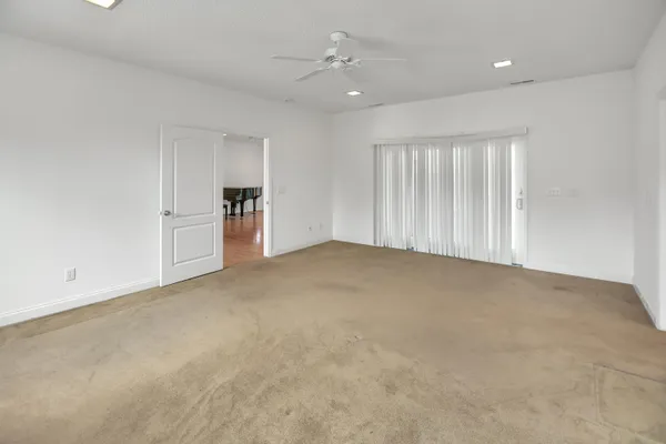 $1,200,000 | 2030 West Lake Shore Drive, Pinopolis, SC 29469