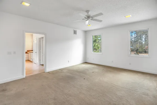 $1,200,000 | 2030 West Lake Shore Drive, Pinopolis, SC 29469