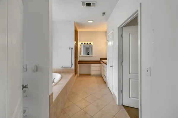 $1,200,000 | 2030 West Lake Shore Drive, Pinopolis, SC 29469