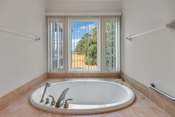 $1,200,000 | 2030 West Lake Shore Drive, Pinopolis, SC 29469