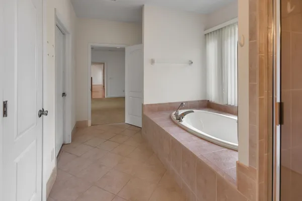 $1,200,000 | 2030 West Lake Shore Drive, Pinopolis, SC 29469