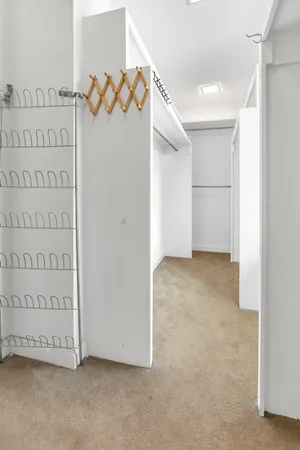 $1,200,000 | 2030 West Lake Shore Drive, Pinopolis, SC 29469