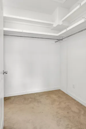 $1,200,000 | 2030 West Lake Shore Drive, Pinopolis, SC 29469