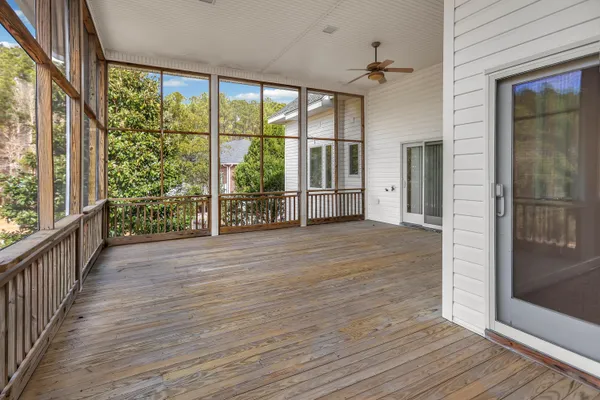 $1,200,000 | 2030 West Lake Shore Drive, Pinopolis, SC 29469