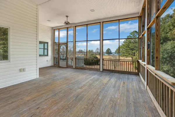 $1,200,000 | 2030 West Lake Shore Drive, Pinopolis, SC 29469