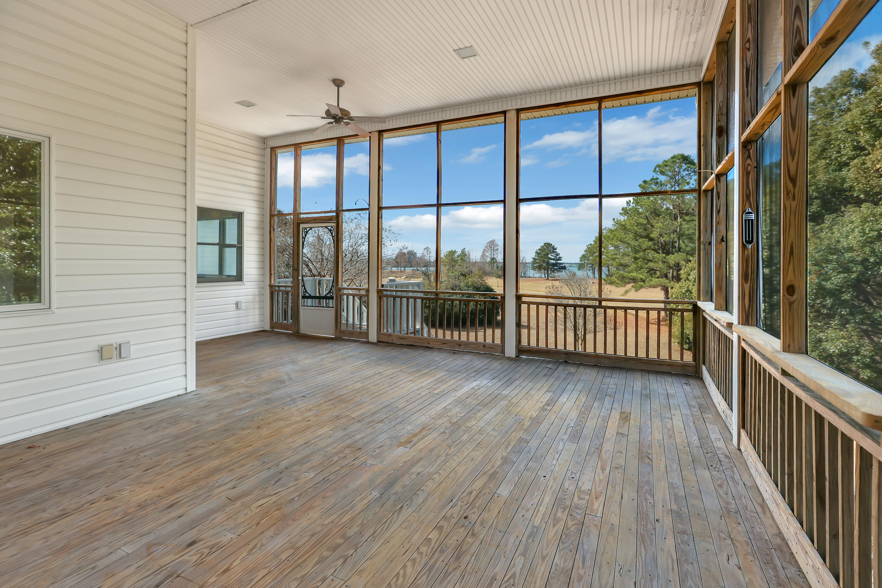 2030 West Lake Shore Drive Pinopolis, SC 29469 - Photo 39 of 84 IMG_2224