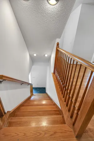 $1,200,000 | 2030 West Lake Shore Drive, Pinopolis, SC 29469