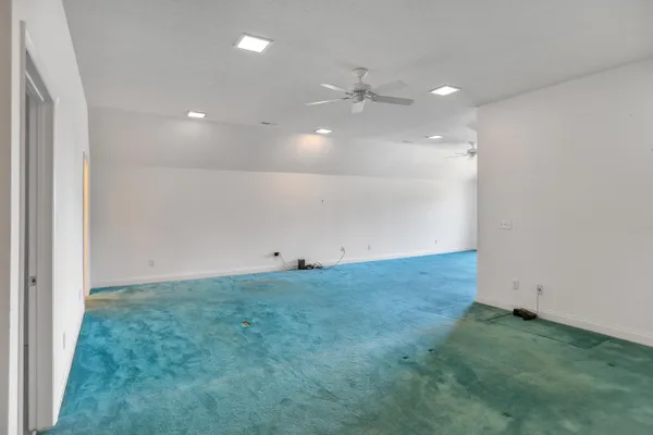 $1,200,000 | 2030 West Lake Shore Drive, Pinopolis, SC 29469