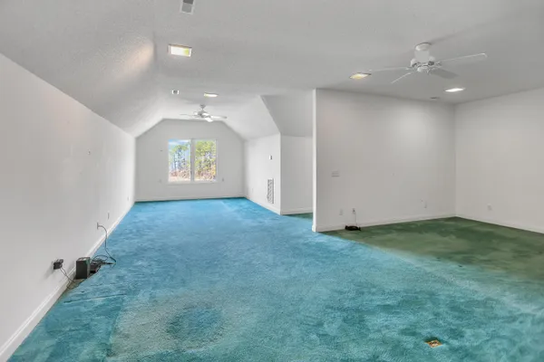 $1,200,000 | 2030 West Lake Shore Drive, Pinopolis, SC 29469