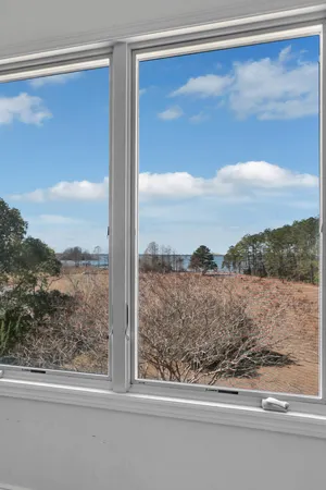 $1,200,000 | 2030 West Lake Shore Drive, Pinopolis, SC 29469