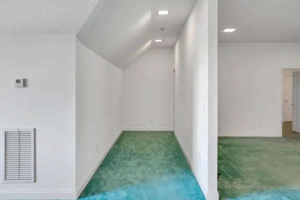 $1,200,000 | 2030 West Lake Shore Drive, Pinopolis, SC 29469