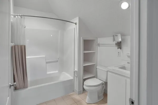 $1,200,000 | 2030 West Lake Shore Drive, Pinopolis, SC 29469