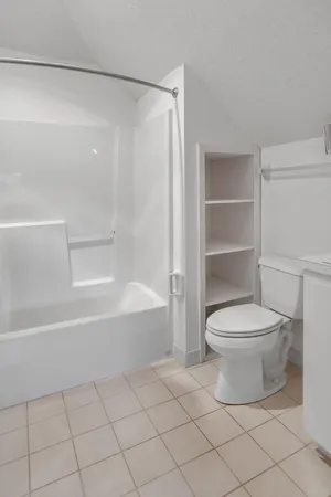 $1,200,000 | 2030 West Lake Shore Drive, Pinopolis, SC 29469