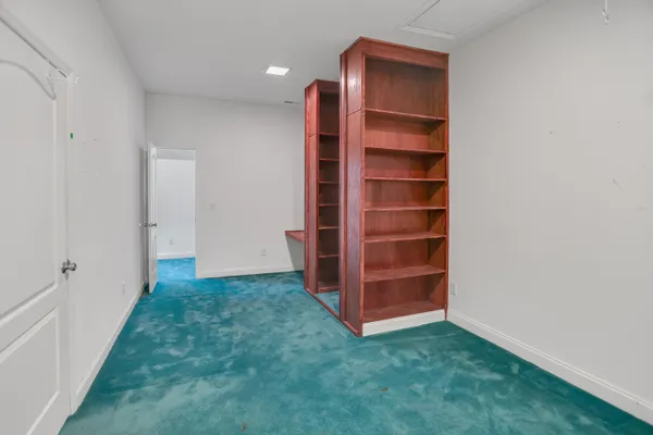 $1,200,000 | 2030 West Lake Shore Drive, Pinopolis, SC 29469