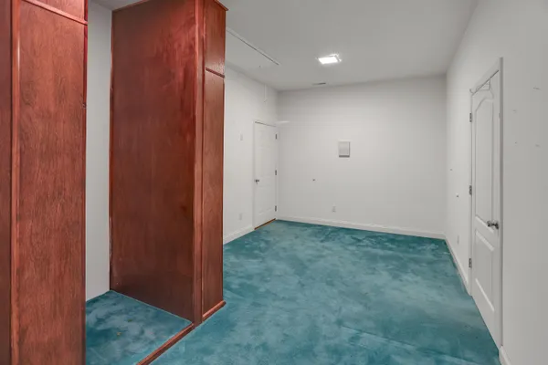 $1,200,000 | 2030 West Lake Shore Drive, Pinopolis, SC 29469