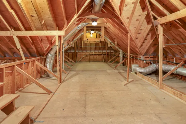 $1,200,000 | 2030 West Lake Shore Drive, Pinopolis, SC 29469