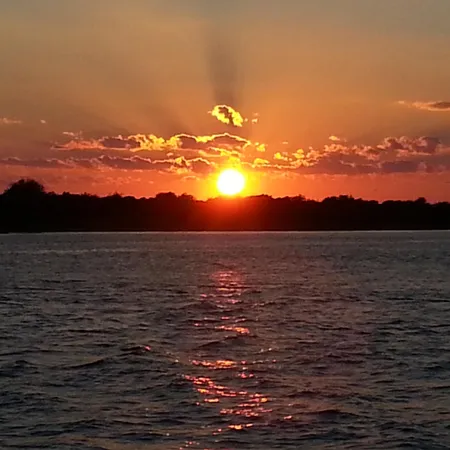 $1,200,000 | 2030 West Lake Shore Drive, Pinopolis, SC 29469