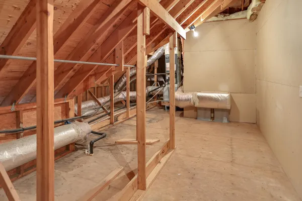 $1,200,000 | 2030 West Lake Shore Drive, Pinopolis, SC 29469