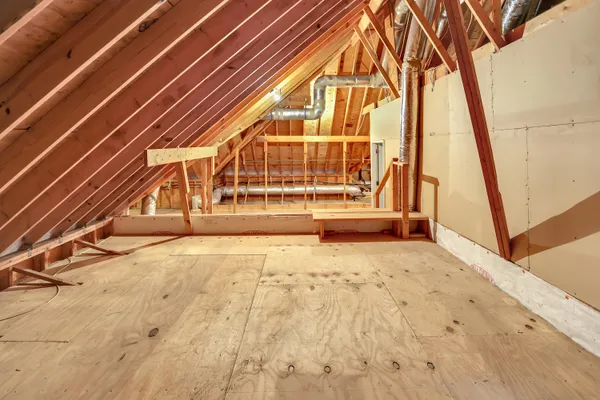 $1,200,000 | 2030 West Lake Shore Drive, Pinopolis, SC 29469