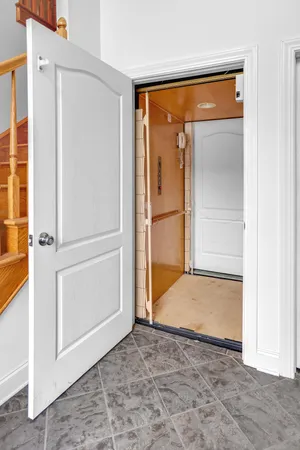 $1,200,000 | 2030 West Lake Shore Drive, Pinopolis, SC 29469