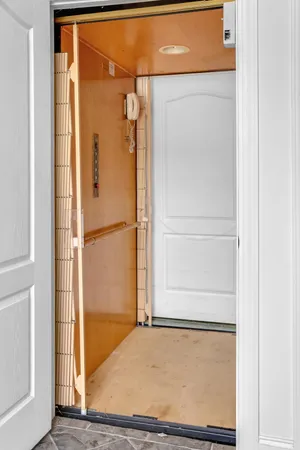 $1,200,000 | 2030 West Lake Shore Drive, Pinopolis, SC 29469