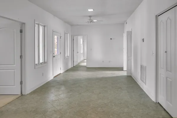 $1,200,000 | 2030 West Lake Shore Drive, Pinopolis, SC 29469