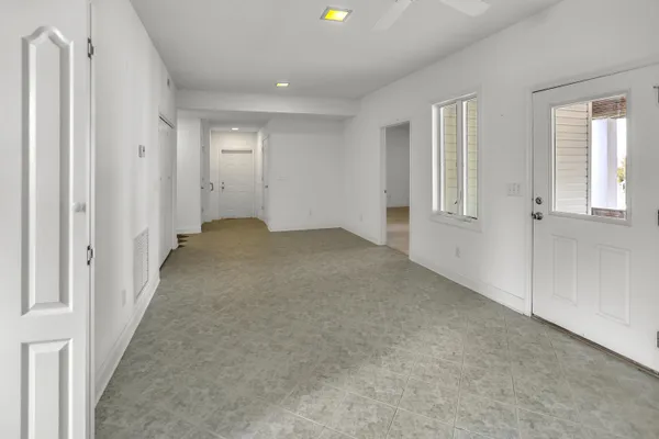 $1,200,000 | 2030 West Lake Shore Drive, Pinopolis, SC 29469