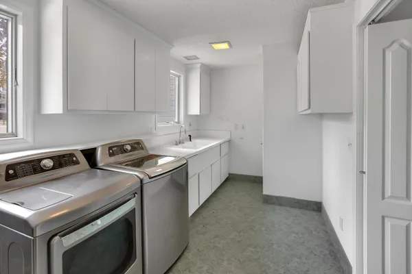 $1,200,000 | 2030 West Lake Shore Drive, Pinopolis, SC 29469