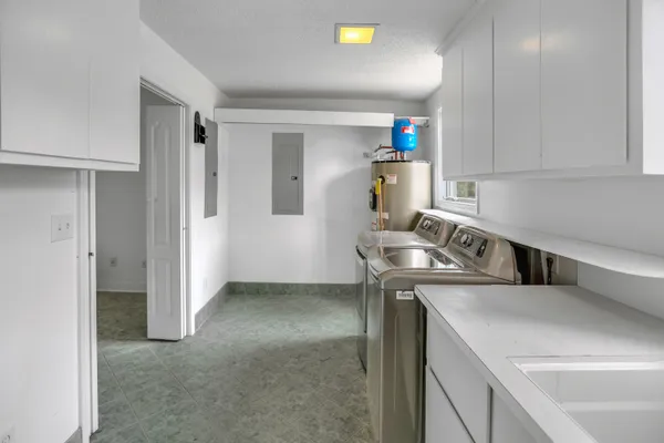 $1,200,000 | 2030 West Lake Shore Drive, Pinopolis, SC 29469