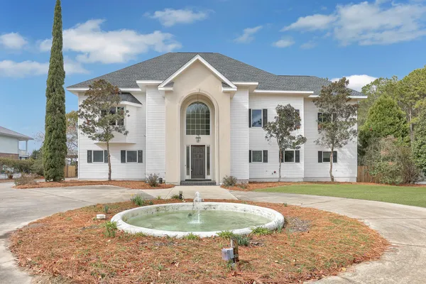 $1,200,000 | 2030 West Lake Shore Drive, Pinopolis, SC 29469