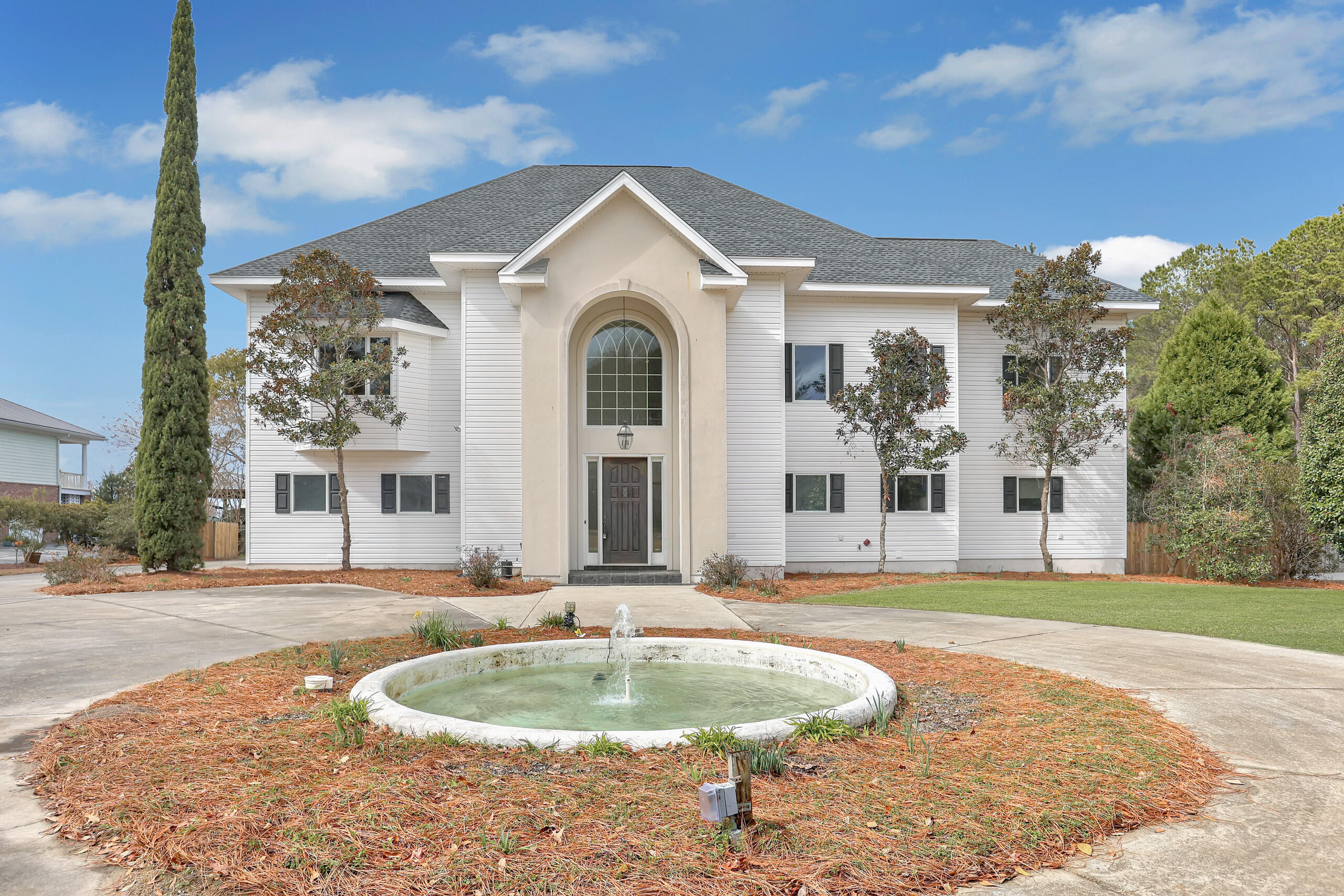 2030 West Lake Shore Drive Pinopolis, SC 29469 - Photo 6 of 84 IMG_2016