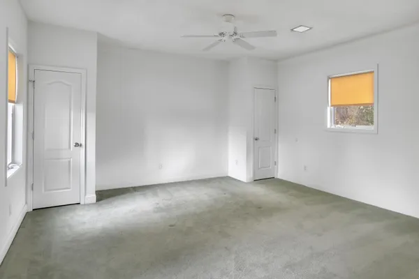 $1,200,000 | 2030 West Lake Shore Drive, Pinopolis, SC 29469