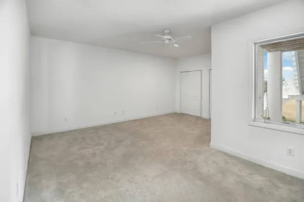 $1,200,000 | 2030 West Lake Shore Drive, Pinopolis, SC 29469