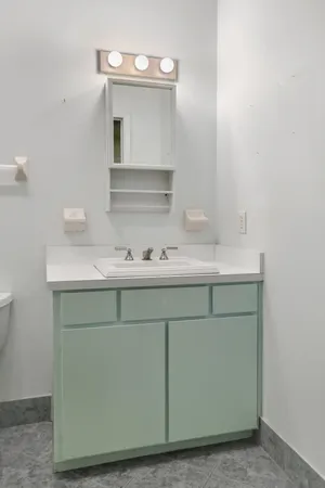 $1,200,000 | 2030 West Lake Shore Drive, Pinopolis, SC 29469