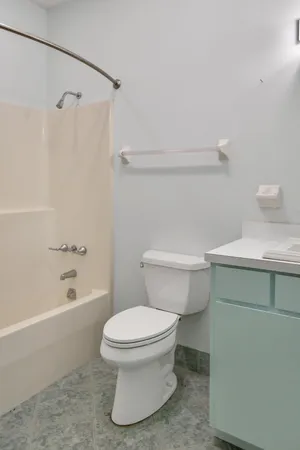 $1,200,000 | 2030 West Lake Shore Drive, Pinopolis, SC 29469