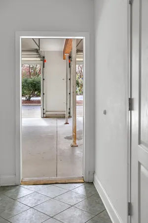 $1,200,000 | 2030 West Lake Shore Drive, Pinopolis, SC 29469