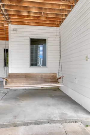 $1,200,000 | 2030 West Lake Shore Drive, Pinopolis, SC 29469